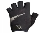Rękawiczki rowerowe - Rękawiczki damskie Pearl Izumi Select Glove czarne - XL - miniaturka - grafika 1