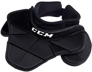 Komin CCM  TCG 900  Junior - Hokej - miniaturka - grafika 1