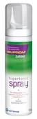 Przeziębienie i grypa - USP ZDROWIE SP. Z O.O IBUPROM ZATOKI Hipertonic Spray 50 ml - miniaturka - grafika 1