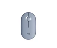 Myszki - Logitech M350 - miniaturka - grafika 1