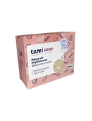 Waciki, płatki i patyczki kosmetyczne - Tami Care Patyczki higieniczne papierowe 200 sztuk - miniaturka - grafika 1