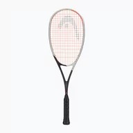 Squash - Rakieta do squasha HEAD Radical 135 X 2022 - miniaturka - grafika 1