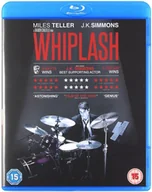 Pozostałe filmy Blu-Ray - Whiplash (Damien Chazelle) (Blu-ray) - miniaturka - grafika 1