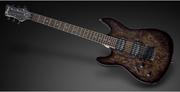 Gitary elektryczne - Framus D-Series Diablo Progressive X, Lefthand - nbthp - miniaturka - grafika 1