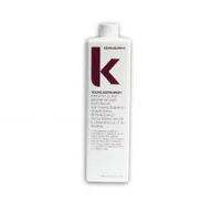 Szampony do włosów - Kevin Murphy Young.Again.Wash odbudowujący szampon do włosów 1000ml - miniaturka - grafika 1