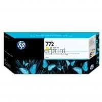 HP Nr 772 CN630A - Tusze oryginalne - miniaturka - grafika 2