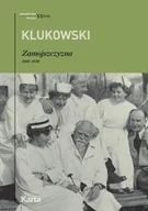 Historia świata - Zamojszczyzna 1918-1959 w.4 - miniaturka - grafika 1