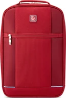 Plecaki - Plecak podróżny MODO by Roncato Star 2.0 40 cm - miniaturka - grafika 1