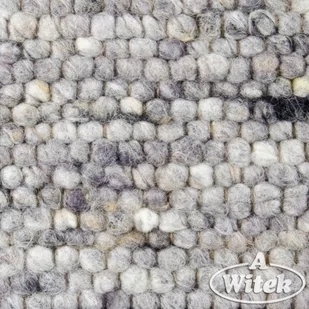 Dywan Hungarpet Como 3924 100% wełna - Dywany - miniaturka - grafika 1