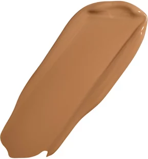 Bareminerals Original Liquid Mineral Concealer - Korektory do twarzy - miniaturka - grafika 2