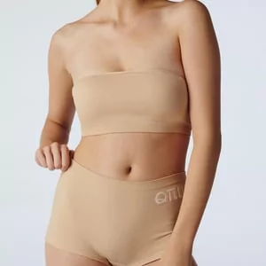 Biustonosz bandeau Capsule Robert Kupisz X ESOTIQ - Biustonosze - miniaturka - grafika 1