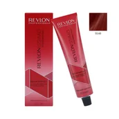 Farby do włosów i szampony koloryzujące - REVLON REVLONISSIMO COLORSMETIQUE Profesjonalna farba do włosów 60ml : REVLON REVLONISSIMO CC 60ml - 55.60 - miniaturka - grafika 1