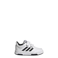 Odzież sportowa dziecięca - Tensaur Hook and Loop Shoes - miniaturka - grafika 1