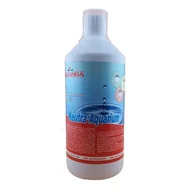 Preparaty do akwarium - FEMANGA Neutra 1000 ml (14103) - miniaturka - grafika 1