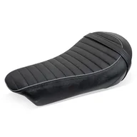 Części motocyklowe - Piaggio V9 Bobber 2B004027000C1 Bank Seat - miniaturka - grafika 1