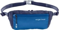 Nerki - Eagle Creek Eagle Creek Stash Waist Bag Aizome Blue - miniaturka - grafika 1
