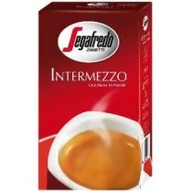 Kawa - Segafredo SEG.INTERMEZZO 250G ZANETTI POLAND SP. Z O.O. - miniaturka - grafika 1