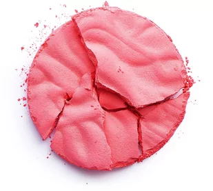 REVOLUTION MAKE UP Makeup Blusher Reloaded Róż do policzków Pink Lady 7.5g 107469 - Róże do policzków - miniaturka - grafika 3