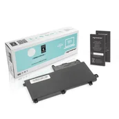 Baterie do laptopów - Bateria Movano do HP ProBook 640 G2, 3900mAh - miniaturka - grafika 1