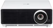 Projektory - LG ProBeam BU50RG - miniaturka - grafika 1