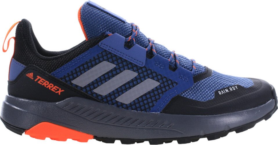Buty młodzieżowe adidas TERREX TRAILMAKER R IF5708 r.36