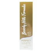 Wybielanie zębów - Purity Laboratories LTD. Beverly Hills Formula Perfect White Gold pasta do zębów 100 ml 7064215 - miniaturka - grafika 1