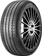 Opony terenowe i SUV letnie - Falken Azenis FK510 SUV 275/45R19 108Y - miniaturka - grafika 1