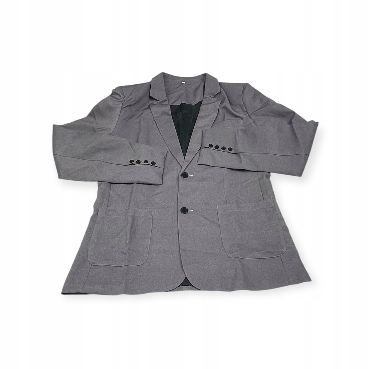 Marynarka męska - rozmiar M