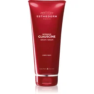 Balsamy i kremy do ciała - ESTHEDERM NAOS POLAND SP Z O.O Intensive Glauscine Serum Intensywnie wyszczuplające sylwetkę 200 ml - miniaturka - grafika 1