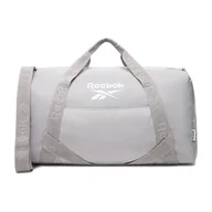 Torebki damskie - Torebka Reebok C-RBK-B-001-08 - miniaturka - grafika 1
