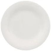 Talerze - Villeroy & Boch New Cottage Basic Talerz sałatkowy średnica: 21 cm (10-3460-2640) - miniaturka - grafika 1