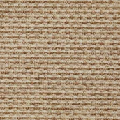 Wykładziny - Venture Beżowy - miniaturka - grafika 1