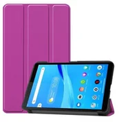 Etui do tabletów - ETUI do LENOVO TAB M7 7 7.0 TB-7305F 7305L - miniaturka - grafika 1