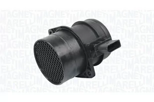 MAGNETI MARELLI Przepływomierz masowy powietrza 213719814019 - Czujniki - miniaturka - grafika 1