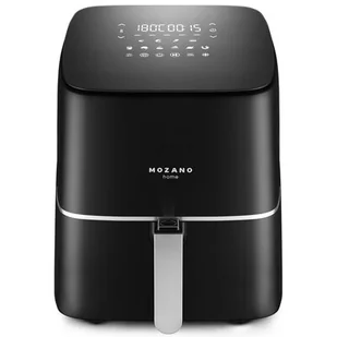 MOZANO Master Air Fryer - Frytkownice - miniaturka - grafika 1