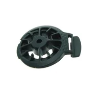 Pozostałe akcesoria do akwarium - EHEIM pokrywa komory wirnika do 2206/2208/2210/2212 (7444078) - miniaturka - grafika 1