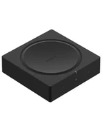 Głośniki i kolumny - Zestaw Sonos AMP + Outdoor — Głośniki do ogrodu odporne na warunki - miniaturka - grafika 1