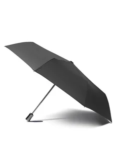 Samsonite Parasolka Rain Pro 56159-1090-1CNU Czarny - Parasole - miniaturka - grafika 1