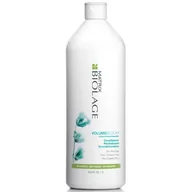 Odżywki do włosów - Matrix Biolage VolumeBloom odżywka do włosów cienkich, 1000ml - miniaturka - grafika 1