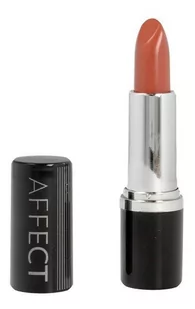 AFFECT AFFECT Pomadka do ust satynowa Glamorous 1szt - Szminki - miniaturka - grafika 1