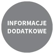 Torby i organizery dla mam - 1672/02 TORBA DLA MAMY DO WÓZKA CAMI BEŻOWA - miniaturka - grafika 1