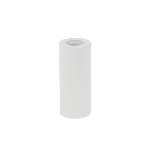 OXYLED OXY Baza montażowa RO1-T2 ADRIZONE White - Oprawy, klosze i abażury - miniaturka - grafika 1