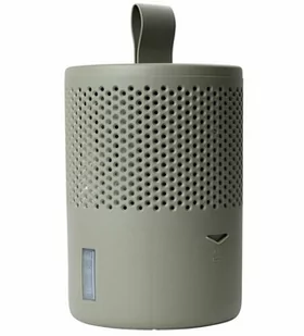 Everbrand Pochłaniacz wilgoci Absodry Duo Family Bag, zielony - Inne artykuły czyszczące - miniaturka - grafika 1