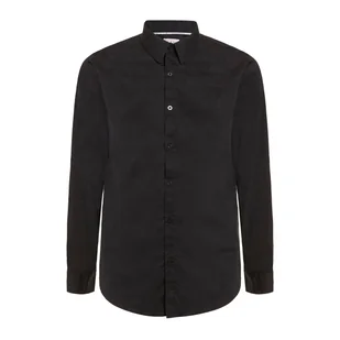 LS SUNSET SHIRT - Koszule męskie - miniaturka - grafika 1