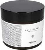 Maski do włosów - Artego Artego Rain Dance Deep Rapair, maska głęboko nawilżająca włosy 250ml 17475 - miniaturka - grafika 1
