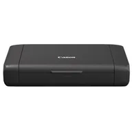 Drukarki - Canon PIXMA TR150 (4167C006) - miniaturka - grafika 1