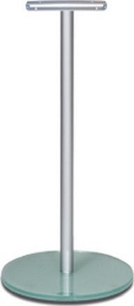 Quadral QUADRAL SIGNO STATIV SREBRNY Para