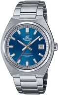 Zegarki męskie - Zegarek EDIFICE EFB-109D-2AVEF - miniaturka - grafika 1