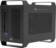 Serwery plików NAS i macierze dyskowe - Serwer plików OWC Mercury Pro LTO OWCTBLTMP80000 - miniaturka - grafika 1