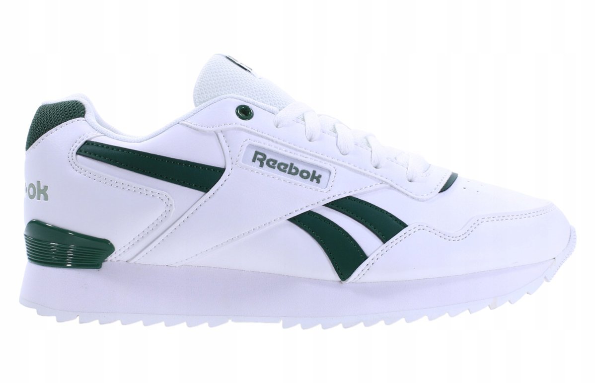 Buty męskie Reebok GLIDE RIPPLE CLIP 100074156